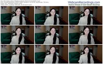 myfreecams-madison_burke-05-16-2025-23-39-51