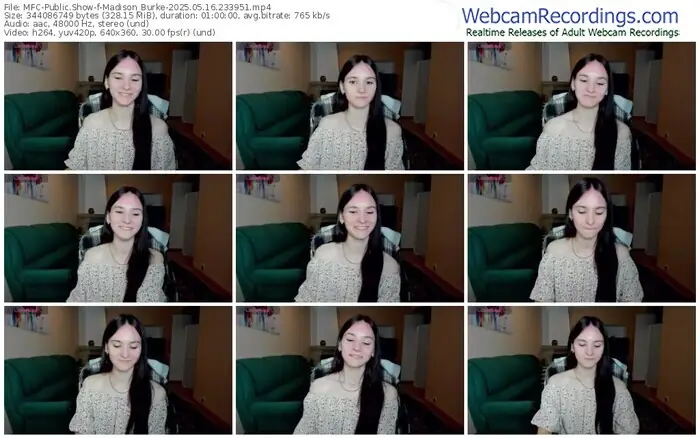 myfreecams-madison_burke-05-16-2025-23-39-51