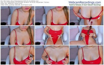 myfreecams-manelyk222-05-16-2025-02-05-01