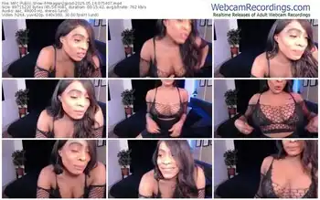myfreecams-meagan2good-05-16-2025-07-54-07