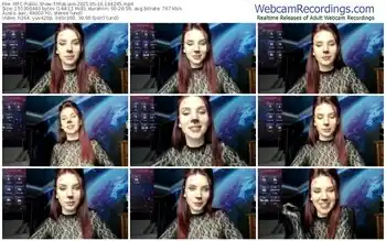 myfreecams-mialuxe-05-16-2025-16-42-45
