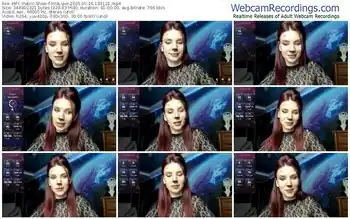 myfreecams-mialuxe-05-16-2025-18-31-21