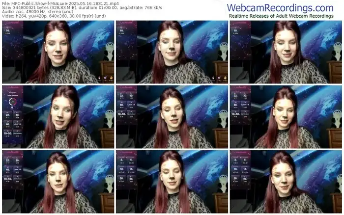 myfreecams-mialuxe-05-16-2025-18-31-21