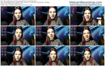 myfreecams-mialuxe-05-16-2025-19-34-56