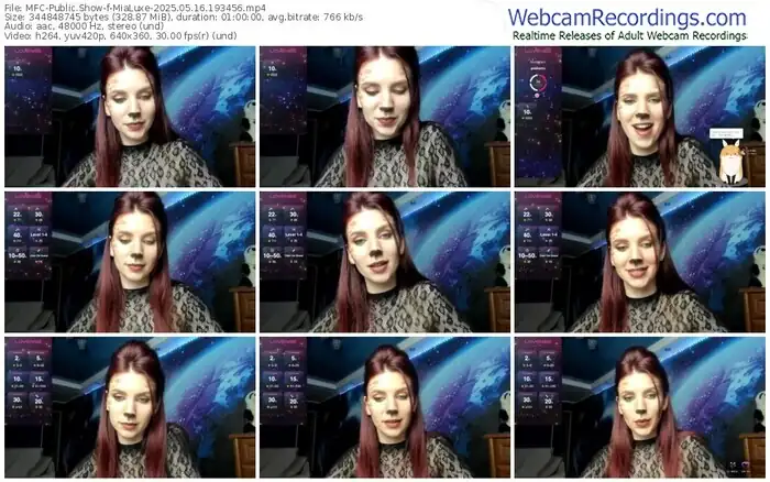 myfreecams-mialuxe-05-16-2025-19-34-56