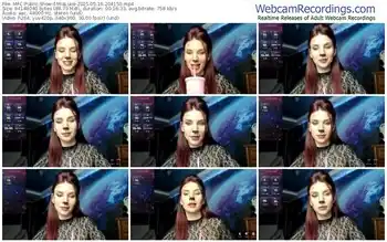 myfreecams-mialuxe-05-16-2025-20-41-50