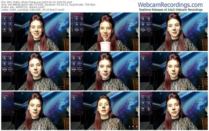 myfreecams-mialuxe-05-16-2025-20-41-50