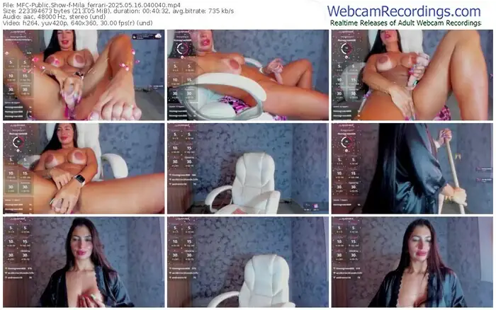 myfreecams-mila_ferrari-05-16-2025-04-00-40