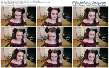 myfreecams-milim_nava-05-16-2025-18-27-12