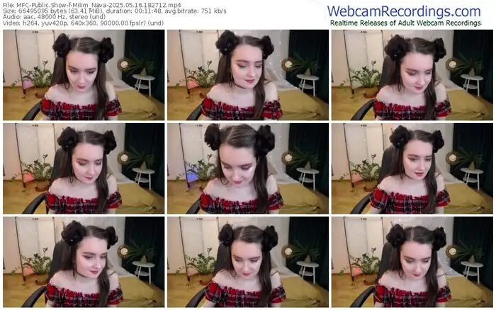 myfreecams-milim_nava-05-16-2025-18-27-12