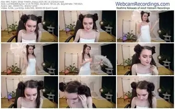 myfreecams-milim_nava-05-16-2025-23-24-19