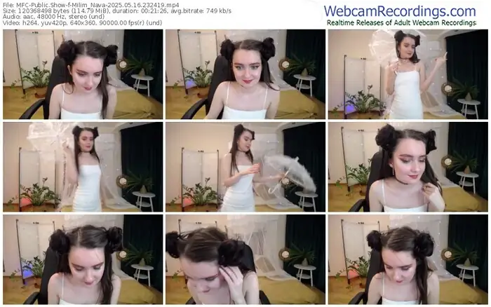 myfreecams-milim_nava-05-16-2025-23-24-19