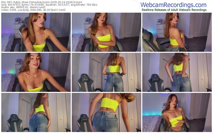 myfreecams-missalexquinn-05-16-2025-20-24-23