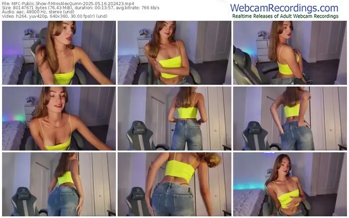 myfreecams-missalexquinn-05-16-2025-20-24-23