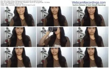 myfreecams-missjasmineuk-05-16-2025-08-10-16