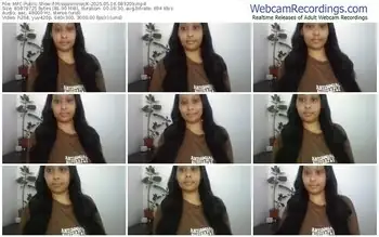 myfreecams-missjasmineuk-05-16-2025-08-32-09