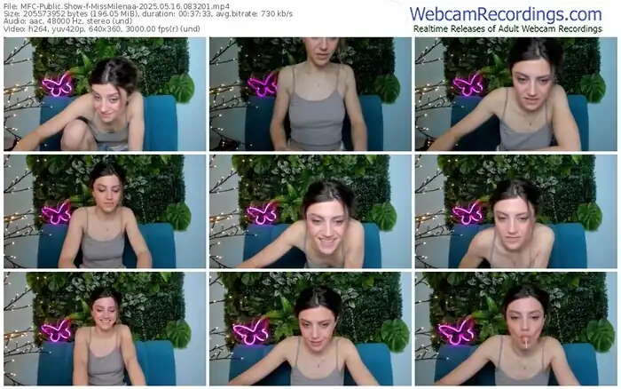 myfreecams-missmilenaa-05-16-2025-08-32-01