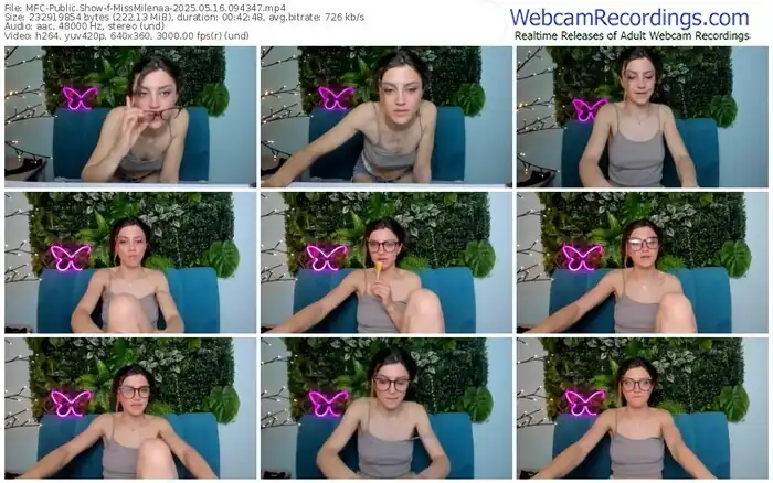 myfreecams-missmilenaa-05-16-2025-09-43-47