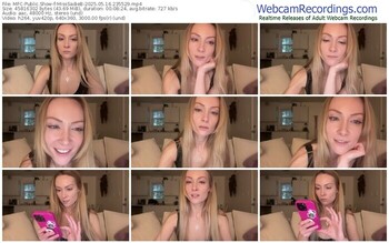 myfreecams-misssadieb-05-16-2025-23-55-29