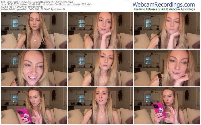 myfreecams-misssadieb-05-16-2025-23-55-29