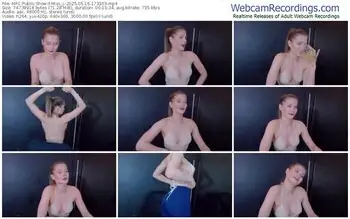 myfreecams-miss_l-05-16-2025-17-31-03