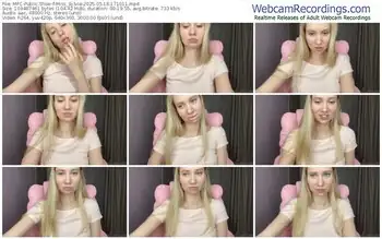 myfreecams-miss_sylvia-05-16-2025-17-10-11