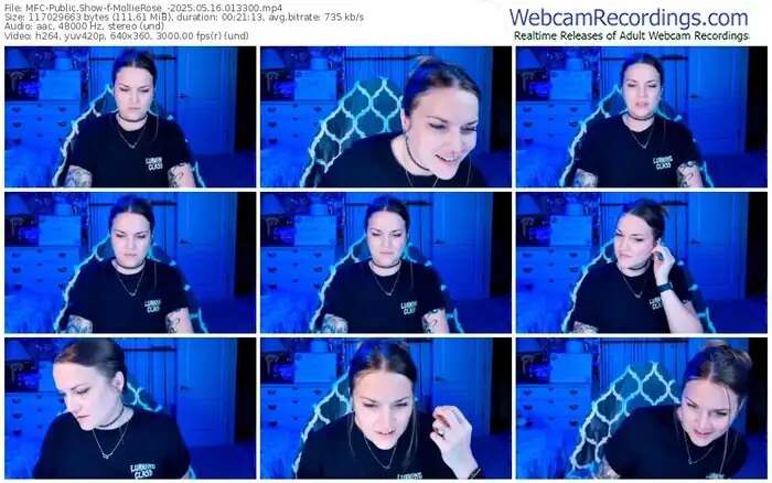 myfreecams-mollierose_-05-16-2025-01-33-00