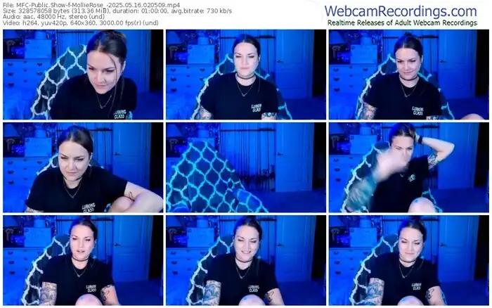 myfreecams-mollierose_-05-16-2025-02-05-09