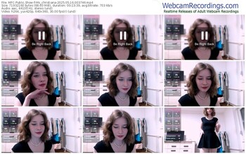 myfreecams-ms_christiana-05-16-2025-00-37-46