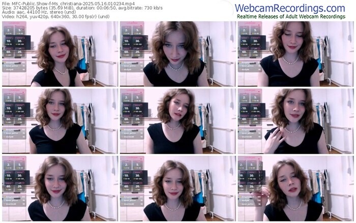 myfreecams-ms_christiana-05-16-2025-01-02-34