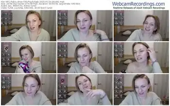 myfreecams-myplayfullady-05-16-2025-18-18-41
