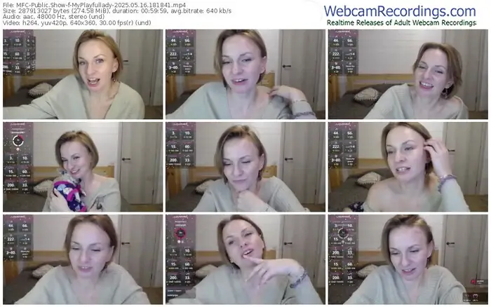 myfreecams-myplayfullady-05-16-2025-18-18-41