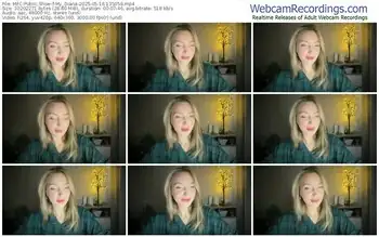 myfreecams-my_diana-05-16-2025-13-50-59