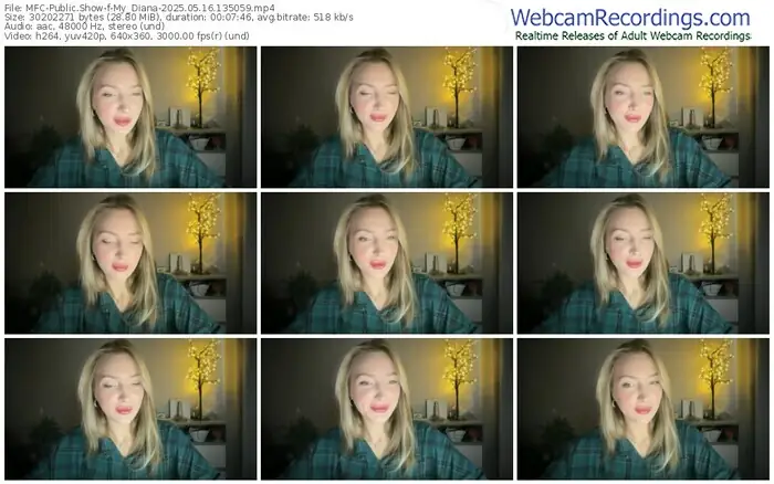 myfreecams-my_diana-05-16-2025-13-50-59