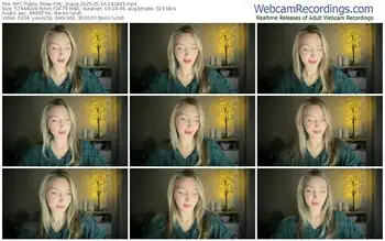 myfreecams-my_diana-05-16-2025-14-24-43