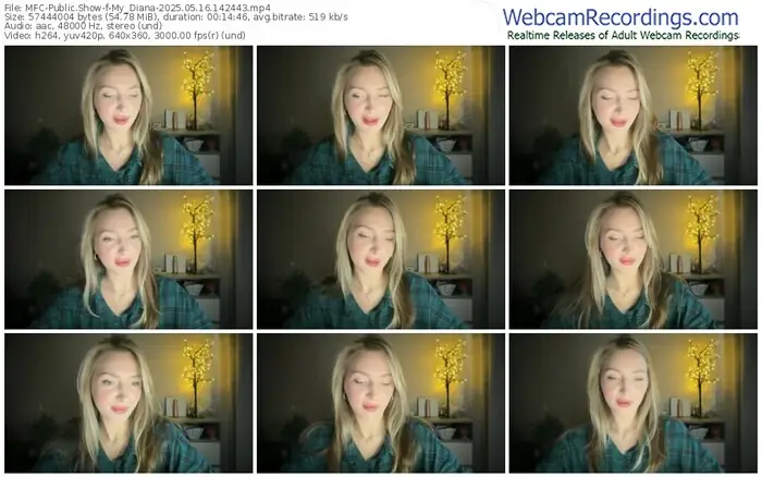 myfreecams-my_diana-05-16-2025-14-24-43