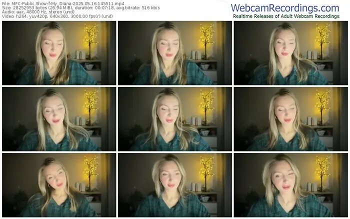 myfreecams-my_diana-05-16-2025-14-55-11
