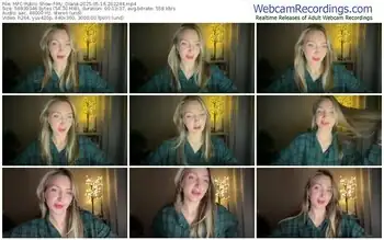 myfreecams-my_diana-05-16-2025-20-22-44