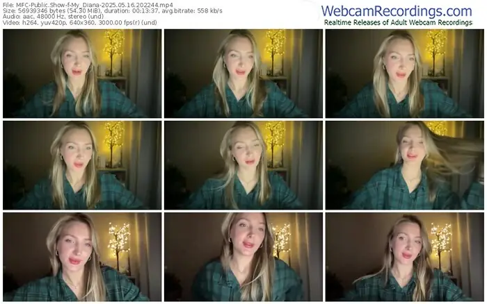 myfreecams-my_diana-05-16-2025-20-22-44