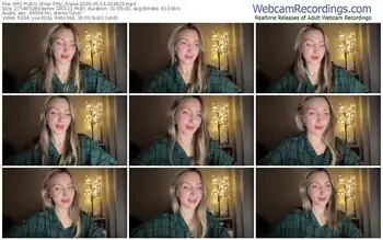 myfreecams-my_diana-05-16-2025-20-38-29