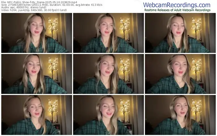 myfreecams-my_diana-05-16-2025-20-38-29