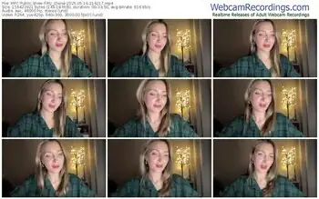 myfreecams-my_diana-05-16-2025-21-42-17