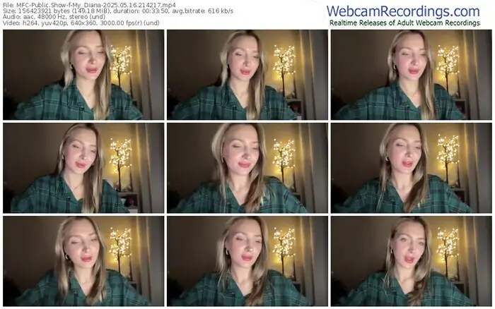 myfreecams-my_diana-05-16-2025-21-42-17