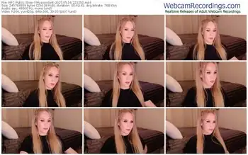 myfreecams-myassistant-05-16-2025-22-32-50