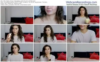 myfreecams-naiaabee-05-16-2025-12-37-06