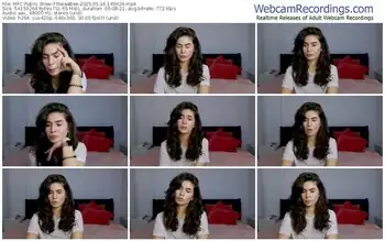myfreecams-naiaabee-05-16-2025-14-50-24