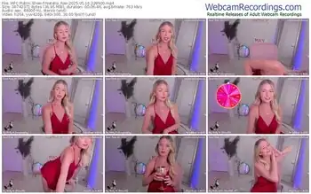 myfreecams-natalia_rae-05-16-2025-22-09-00
