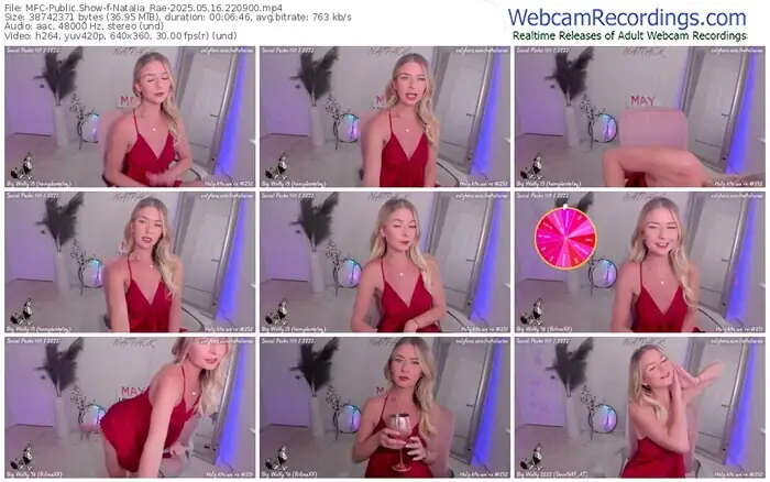 myfreecams-natalia_rae-05-16-2025-22-09-00