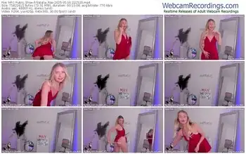 myfreecams-natalia_rae-05-16-2025-22-25-20