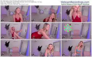 myfreecams-natalia_rae-05-16-2025-23-14-36